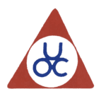 UOC-LOGO-TRANSPARENT-150x150