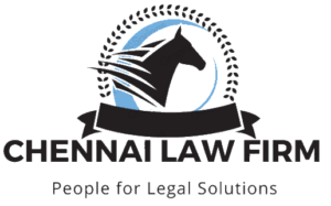 chennai-law-firm-logo-transparent-300x187