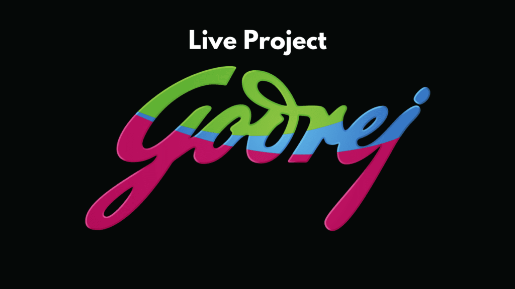 godrej-liveproject-ikarthikbalaji