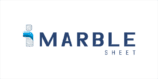 iMarble-sheet-logo