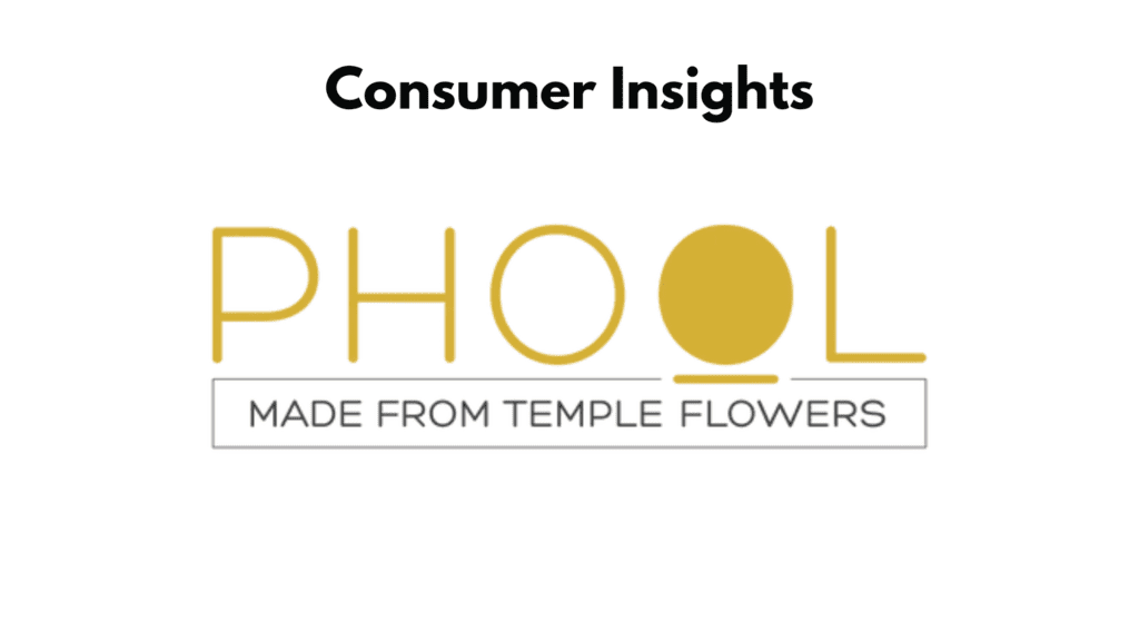 phool-consumerinsights-ikarthikbalaji