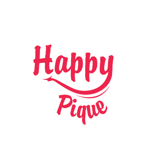 Happy-Pique-White-BG_56ef708a-507e-4fc3-8db5-13f3186e9ced