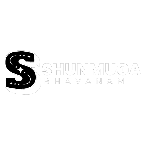 Shunmugabhavanam_logo-removebg-preview (1)