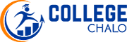 college-chalo